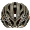 Giro šalmas mtb GIRO ARTEX šalmo dydis: L (59-63 cm), Pasirinkite spalvą: MateTrail Žalias, MIPS sistema: TAIP