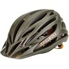 Giro šalmas mtb GIRO ARTEX šalmo dydis: L (59-63 cm), Pasirinkite spalvą: MateTrail Žalias, MIPS sistema: TAIP