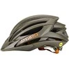 Giro šalmas mtb GIRO ARTEX šalmo dydis: L (59-63 cm), Pasirinkite spalvą: MateTrail Žalias, MIPS sistema: TAIP