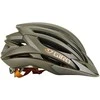 Giro šalmas mtb GIRO ARTEX šalmo dydis: L (59-63 cm), Pasirinkite spalvą: MateTrail Žalias, MIPS sistema: TAIP