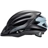 Giro Šalmas mtb Artex Integruoti čiulptukai matinė juoda L (59-63 cm)