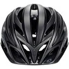 Giro Šalmas mtb Artex Integruoti čiulptukai matinė juoda L (59-63 cm)