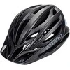 Giro Šalmas mtb Artex Integruoti čiulptukai matinė juoda L (59-63 cm)