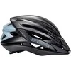 Giro Šalmas mtb Artex Integruoti čiulptukai matinė juoda L (59-63 cm)