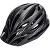 Giro Šalmas mtb Artex Integruoti čiulptukai matinė juoda L (59-63 cm)