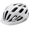 Giro Helmet Mtb BRONTE matte balta RozA. Universalus (GR- 7089234)