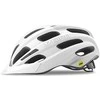 Giro Helmet Mtb BRONTE matte balta RozA. Universalus (GR- 7089234)