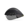Giro Laikas šalmas GIRO AEROHEAD INTEGRAD MIPS matinė juoda titano dydis S (51 -55 cm) (NEW)