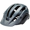 Giro mtb MANIFEST MIPS SPHERICAL matte pilka roz. M (55-59 cm)