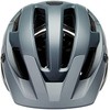Giro mtb MANIFEST MIPS SPHERICAL matte pilka roz. M (55-59 cm)