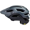 Giro mtb MANIFEST MIPS SPHERICAL matte pilka roz. M (55-59 cm)