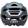 Giro mtb MANIFEST MIPS SPHERICAL matte pilka roz. M (55-59 cm)