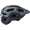 Giro mtb MANIFEST MIPS SPHERICAL matte pilka roz. M (55-59 cm)