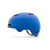 Giro vaikiškas šalmas jaunimui DIME FS matinis mælynas dydis XS (47-51 cm) GR-7075702
