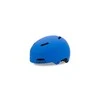 Giro Baby helmet mėlynas S (III gr. - 7075703)