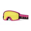 Giro GEGLĖ DYLAN BLAKKKĖ PINKĖ THROWBAKA rožinė (GR- 7094554)