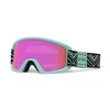Giro Google Dilan Frost Casablanca (7094560)