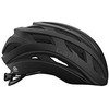 Giro plento šalmas HELIOS SPHERICAL MIPS dydis S (51-55 cm)