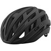 Giro plento šalmas HELIOS SPHERICAL MIPS dydis S (51-55 cm)