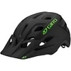 Giro Vaikiškas šalmas (47-54 cm)