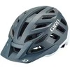Giro GIRO RADIX INTEGRATED MIPS mtb šalmas, matinis portaro pilkas dydis. L (59-63 cm) (NAUJA)