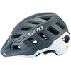 Giro GIRO RADIX INTEGRATED MIPS mtb šalmas, matinis portaro pilkas dydis. L (59-63 cm) (NAUJA)