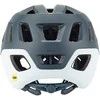 Giro GIRO RADIX INTEGRATED MIPS mtb šalmas, matinis portaro pilkas dydis. L (59-63 cm) (NAUJA)