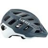 Giro GIRO RADIX INTEGRATED MIPS mtb šalmas, matinis portaro pilkas dydis. L (59-63 cm) (NAUJA)