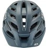 Giro GIRO RADIX INTEGRATED MIPS mtb šalmas, matinis portaro pilkas dydis. L (59-63 cm) (NAUJA)