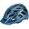 Giro Šalmas mtb GIRO RADIX matinė arfos mėlyna Roz. L (59-63 cm) (NEW)