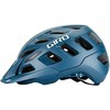 Giro Šalmas mtb GIRO RADIX matinė arfos mėlyna Roz. L (59-63 cm) (NEW)