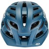 Giro Šalmas mtb GIRO RADIX matinė arfos mėlyna Roz. L (59-63 cm) (NEW)