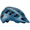 Giro Šalmas mtb GIRO RADIX matinė arfos mėlyna Roz. L (59-63 cm) (NEW)