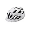 Giro Šalmas MTB REGISTER paryškinti geltona Roz. Universalus (III gr. - 7089174)
