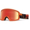 Giro Google TAZZ MTB lavA (GR- 7097831)