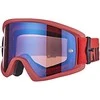 Giro Google TAZZ MTB raudona juoda (GR- 7114194)