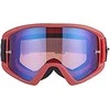 Giro Google TAZZ MTB raudona juoda (GR- 7114194)