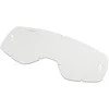 Giro Google TAZZ MTB raudona juoda (GR- 7114194)