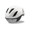 Giro VANTVIKISH INTEGRAD MIPS matinė balta sidabro dydis S, 51 -55 cm (304307)