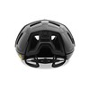Giro VANQUISH MIPS didis S laiko lenktynių šalmas (51-55 cm) GR-7086772