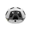Giro Time helmet GIRO VANTQUISH INTEGRAD MIPS matte balta sidabro roz. L (59-63 cm) (NEW) (III gr.-7086810)