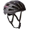 Giro Vasona Mtb šalmas matinė juoda Roz. Universalus (GR-7089117)
