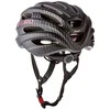 Giro Vasona Mtb šalmas matinė juoda Roz. Universalus (GR-7089117)