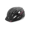 Bell Helmet mtb GIRO VASONA MIPS matte juodas roz. Universalus (50-57 cm) - GR- 7089132