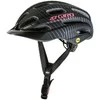 Bell Helmet mtb GIRO VASONA MIPS matte juodas roz. Universalus (50-57 cm) - GR- 7089132