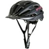 Bell Helmet mtb GIRO VASONA MIPS matte juodas roz. Universalus (50-57 cm) - GR- 7089132