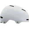 Giro Šalmas BMX GIRO QUARTER FS matinis Kreida Rožinis. L (59-63 cm) (NAUJA)