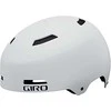 Giro Šalmas BMX GIRO QUARTER FS matinis Kreida Rožinis. L (59-63 cm) (NAUJA)