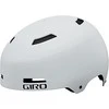 Giro Šalmas BMX GIRO KVARTER FS matte Chalk Roz. S (51-55 cm) (NEW)