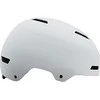 Giro Šalmas BMX GIRO KVARTER FS matte Chalk Roz. S (51-55 cm) (NEW)